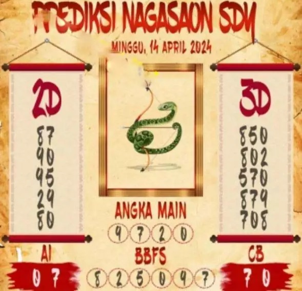 SYAIR SDY VIP